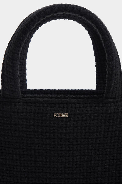 975395-Black (2).jpg