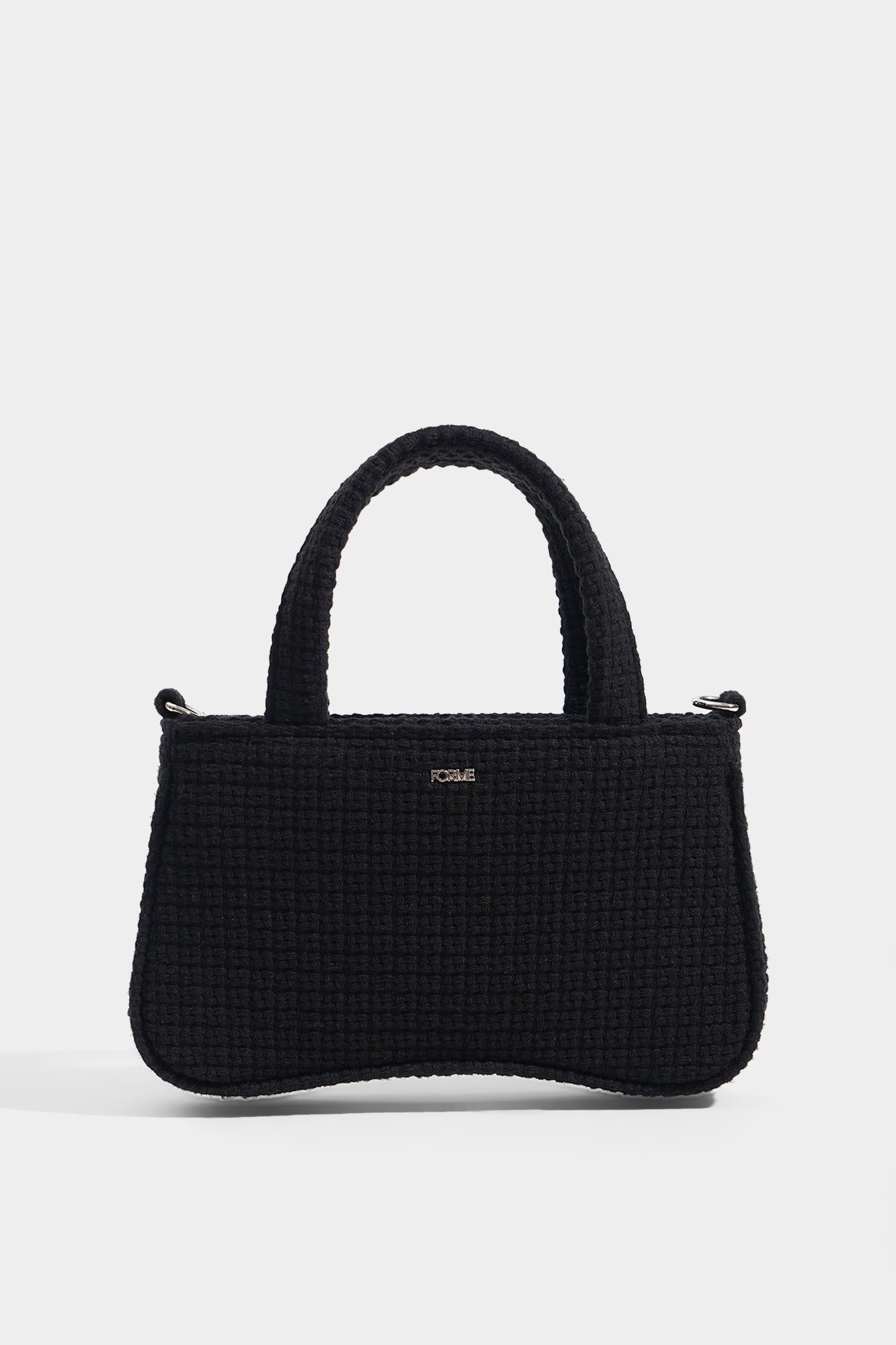 975395-Black (3).jpg