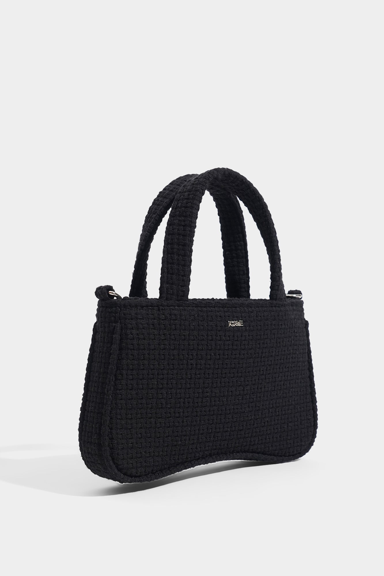 975395-Black (4).jpg