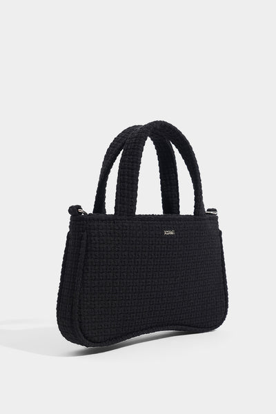 975395-Black (4).jpg