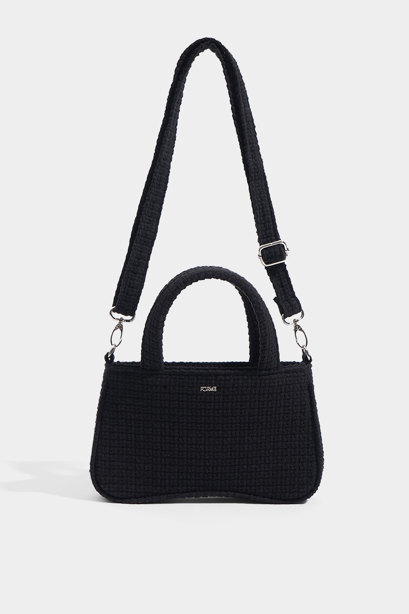 975395-Black (6).jpg