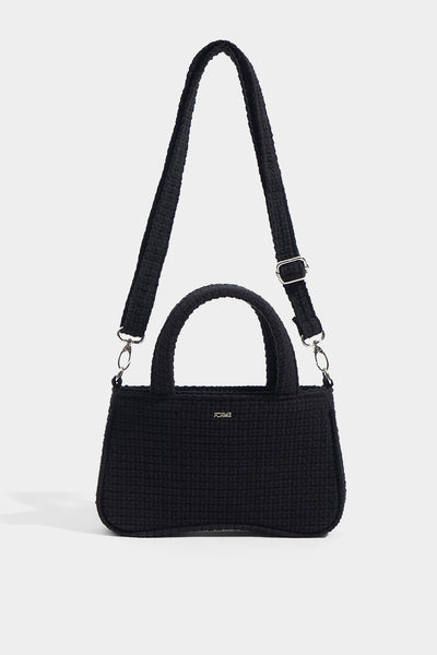 975395-Black (6).jpg