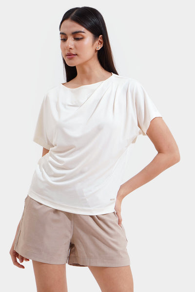 975439-Off White (2).jpg