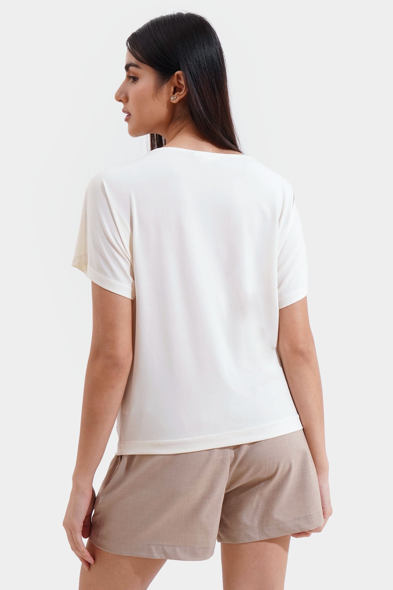 975439-Off White (6).jpg