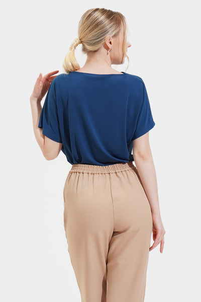 975439-Teal (1).jpg