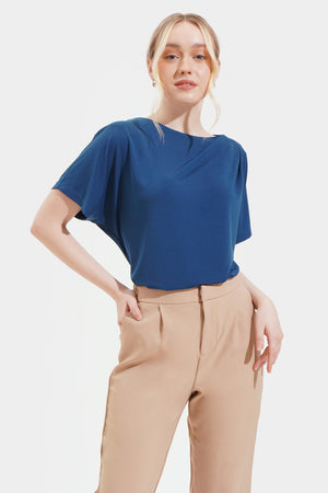 975439-Teal (2).jpg