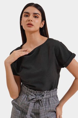 975440-Black (1).jpg