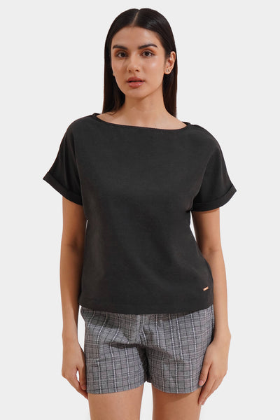 975440-Black (2).jpg