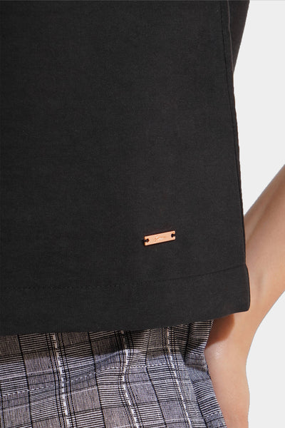 975440-Black (3).jpg