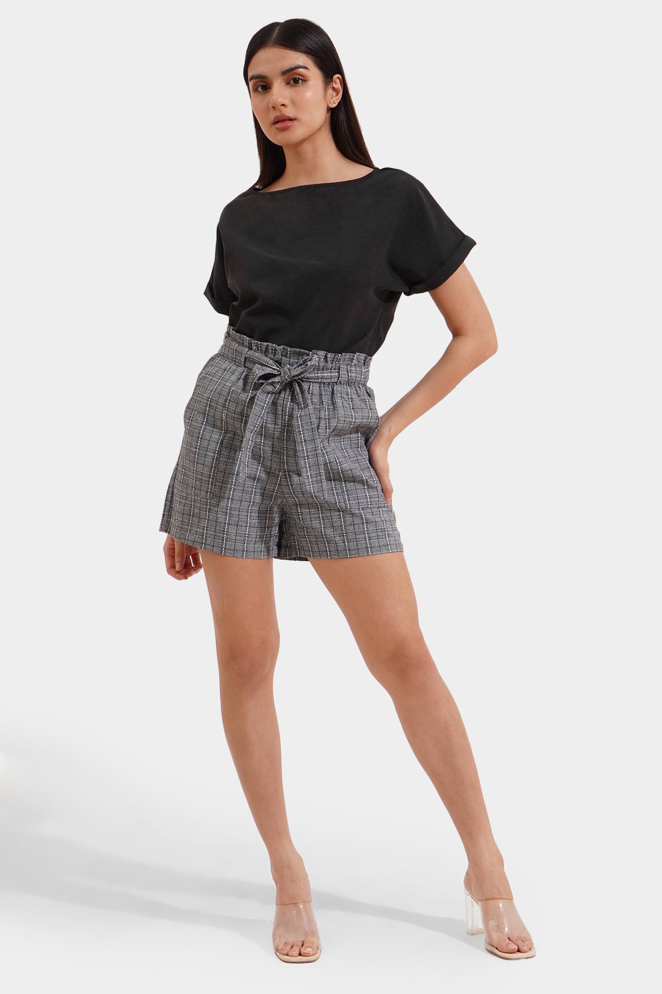 975440-Black (4).jpg