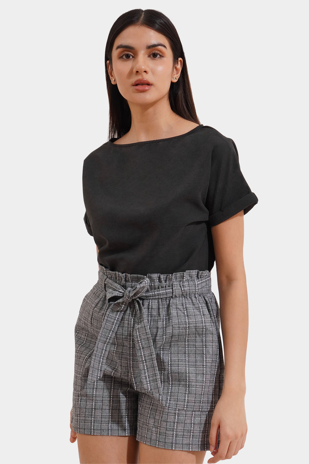 975440-Black (5).jpg