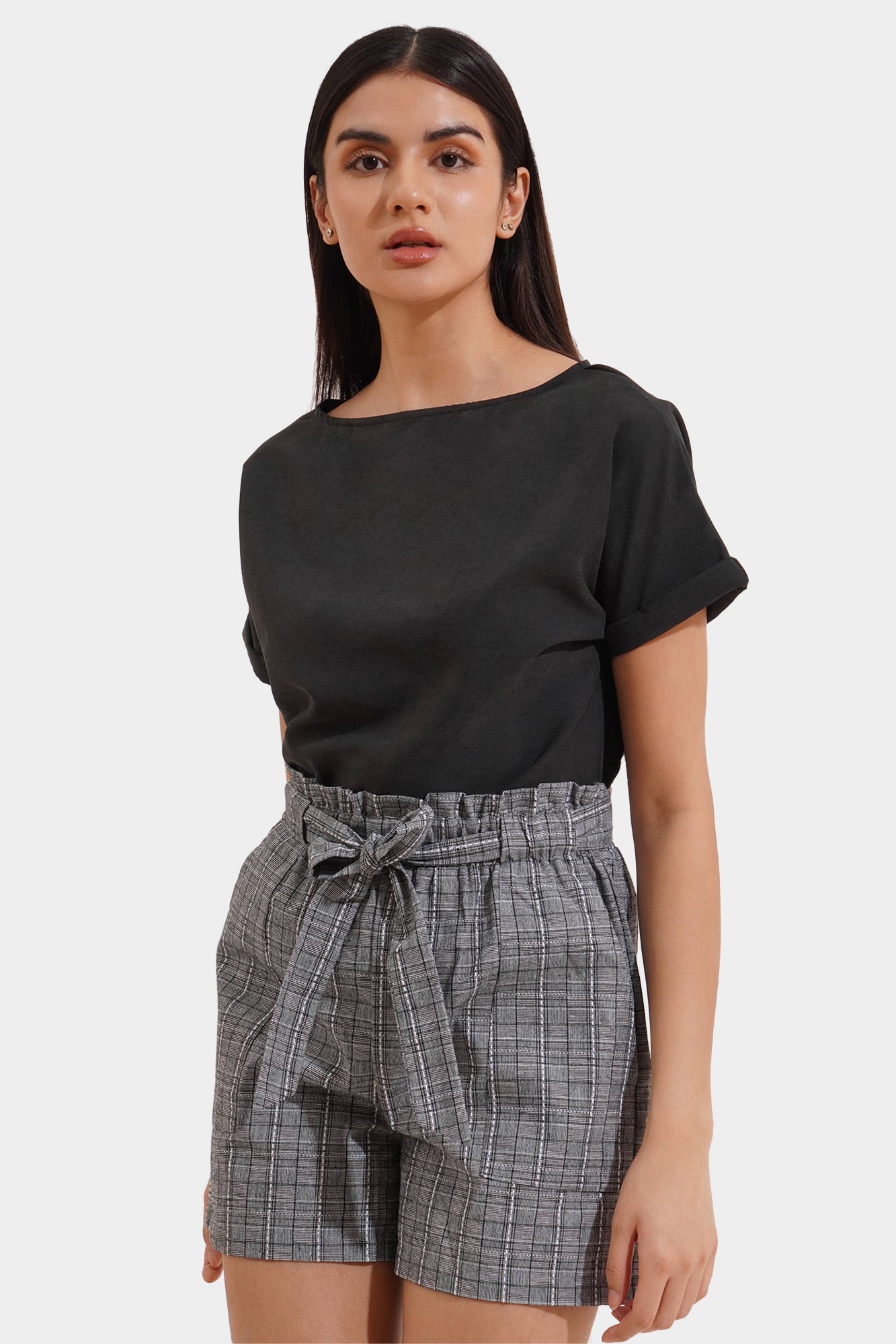 975440-Black (5).jpg