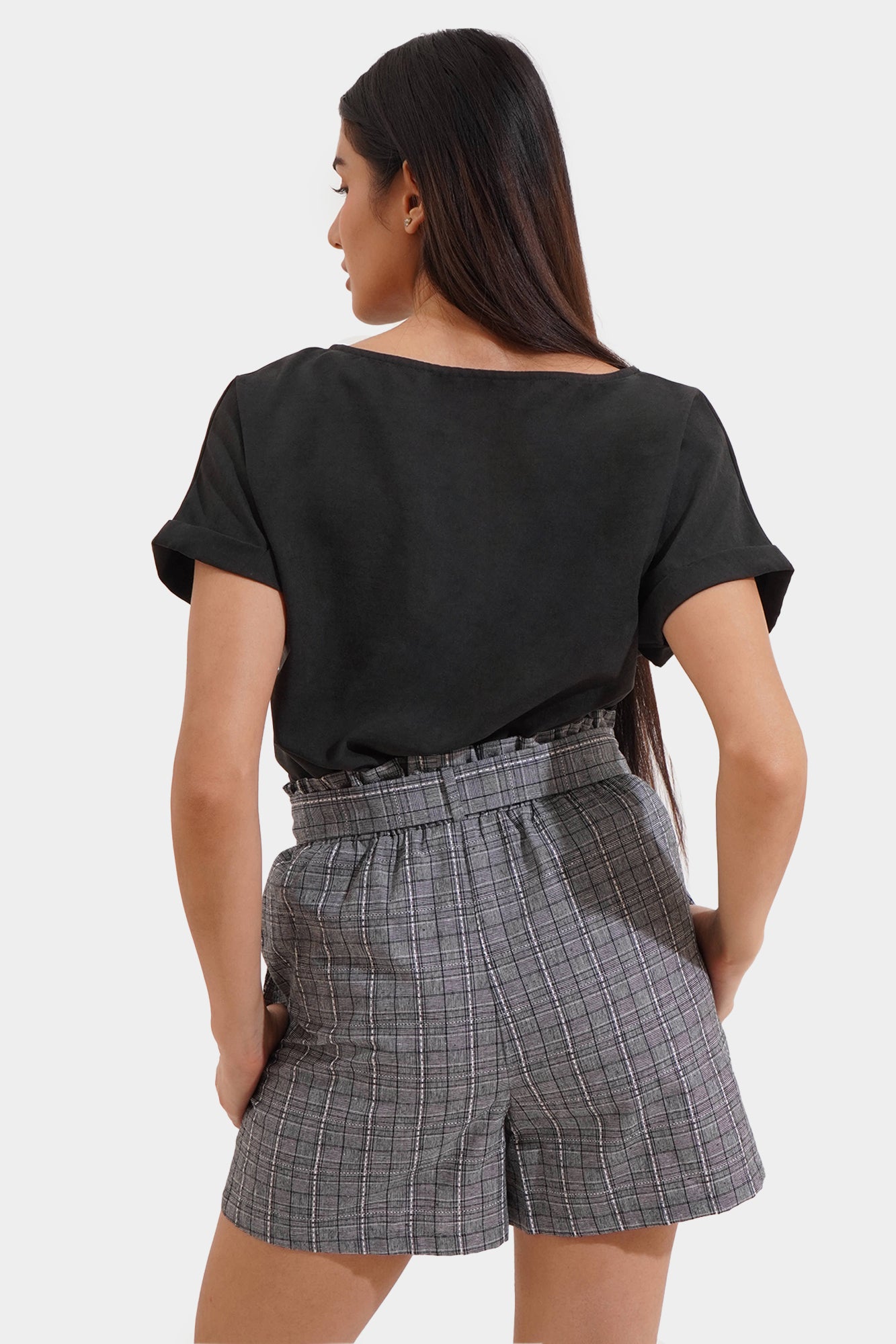 975440-Black (6).jpg
