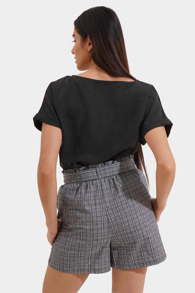 975440-Black (6).jpg