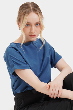 975440-Teal (1).jpg