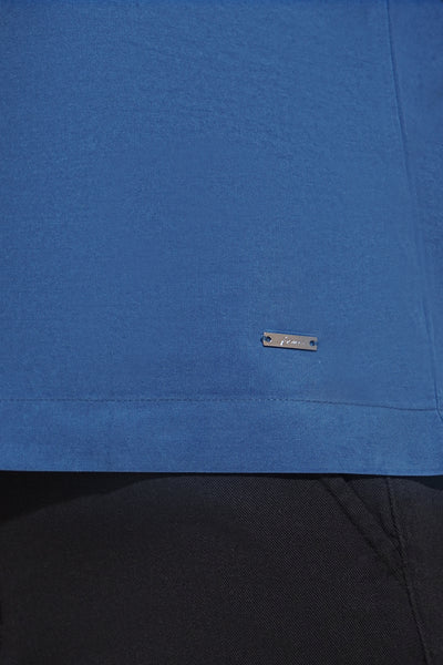 975440-Teal (2).jpg