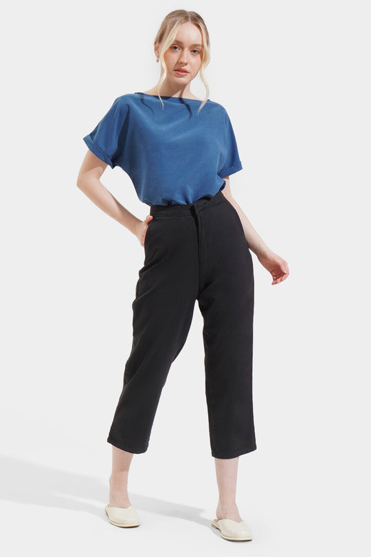 975440-Teal (3).jpg