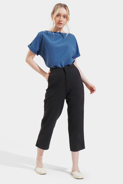 975440-Teal (3).jpg