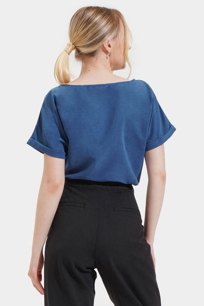 975440-Teal (4).jpg