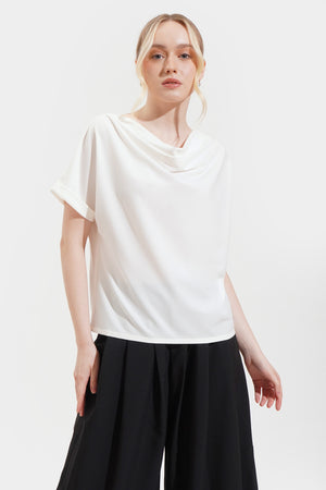 975441-Off White (2).jpg