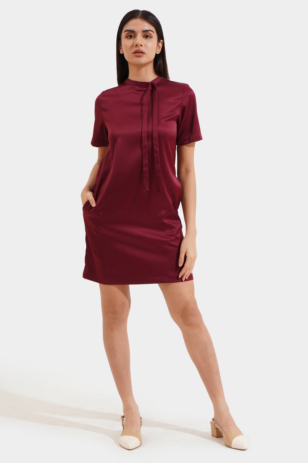 975442-Wine (1).jpg