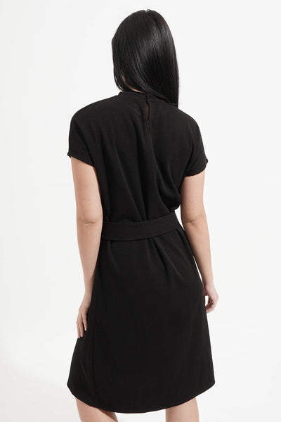 975443-Black (2).jpg