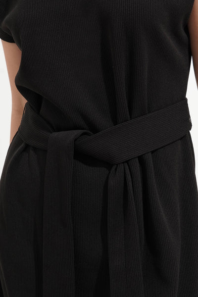 975443-Black (3).jpg