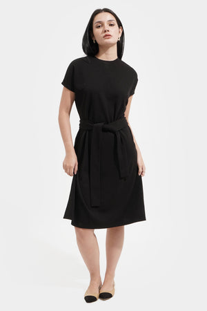 975443-Black (4).jpg