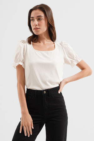 975460-Off White (1).jpg