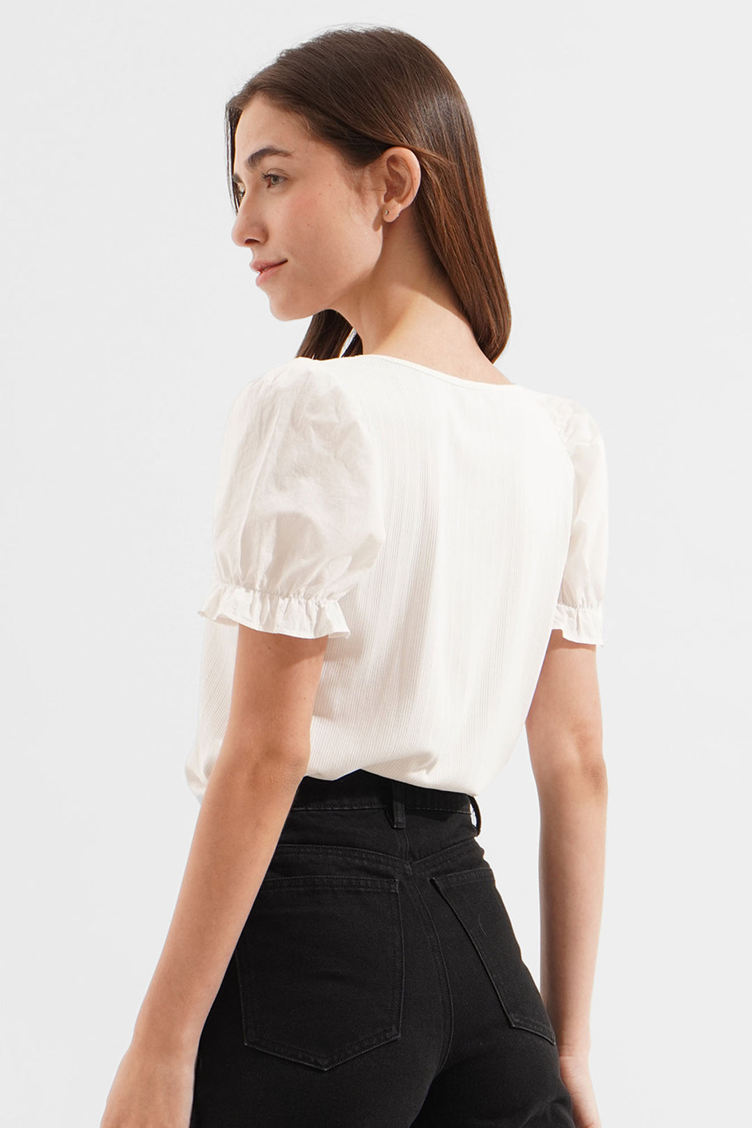 975460-Off White (4).jpg