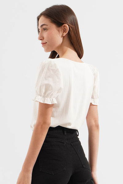 975460-Off White (4).jpg