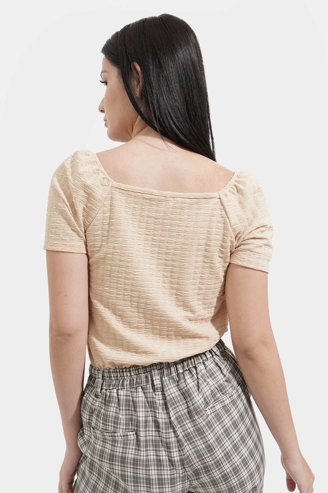 975461-Tan (1).jpg