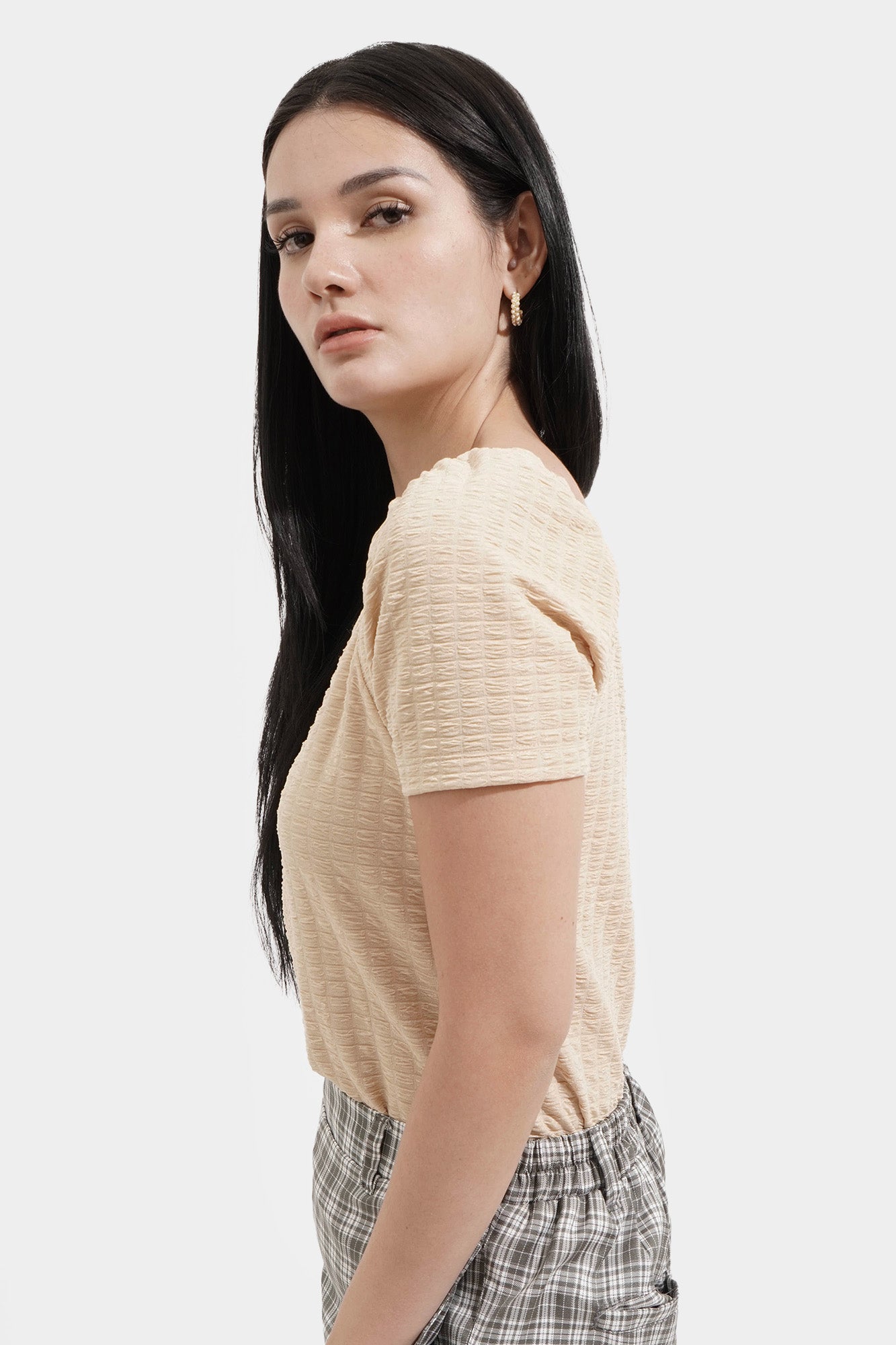 975461-Tan (2).jpg