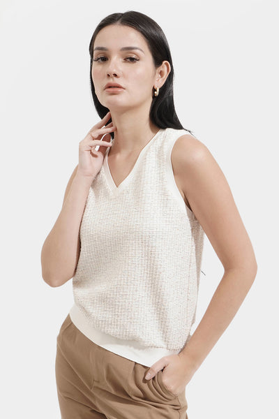 975463-Cream (3).jpg