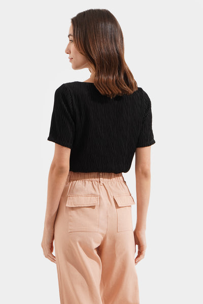 975473-Black (1).jpg