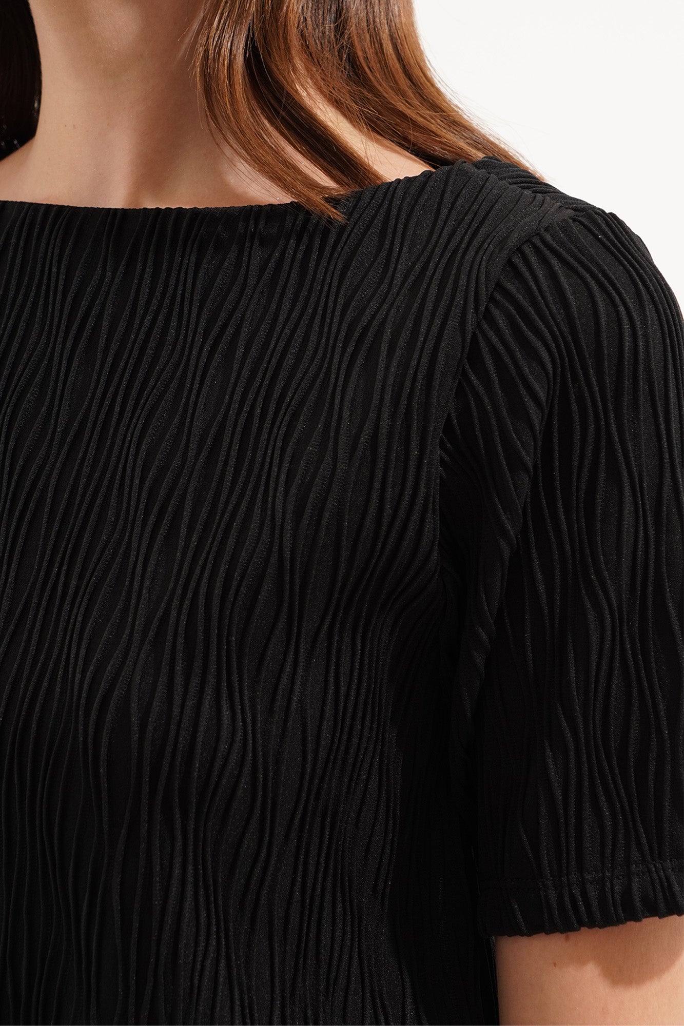 975473-Black (2).jpg