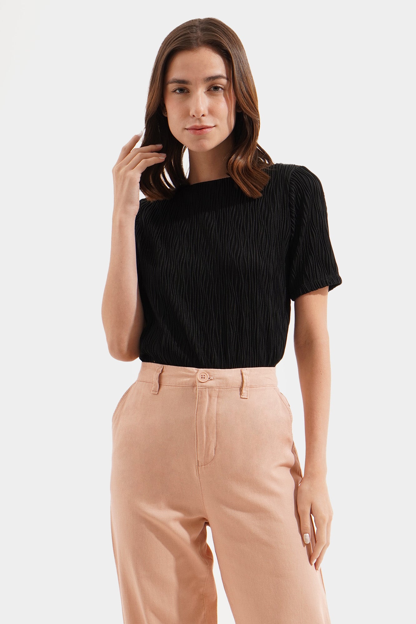 975473-Black (3).jpg