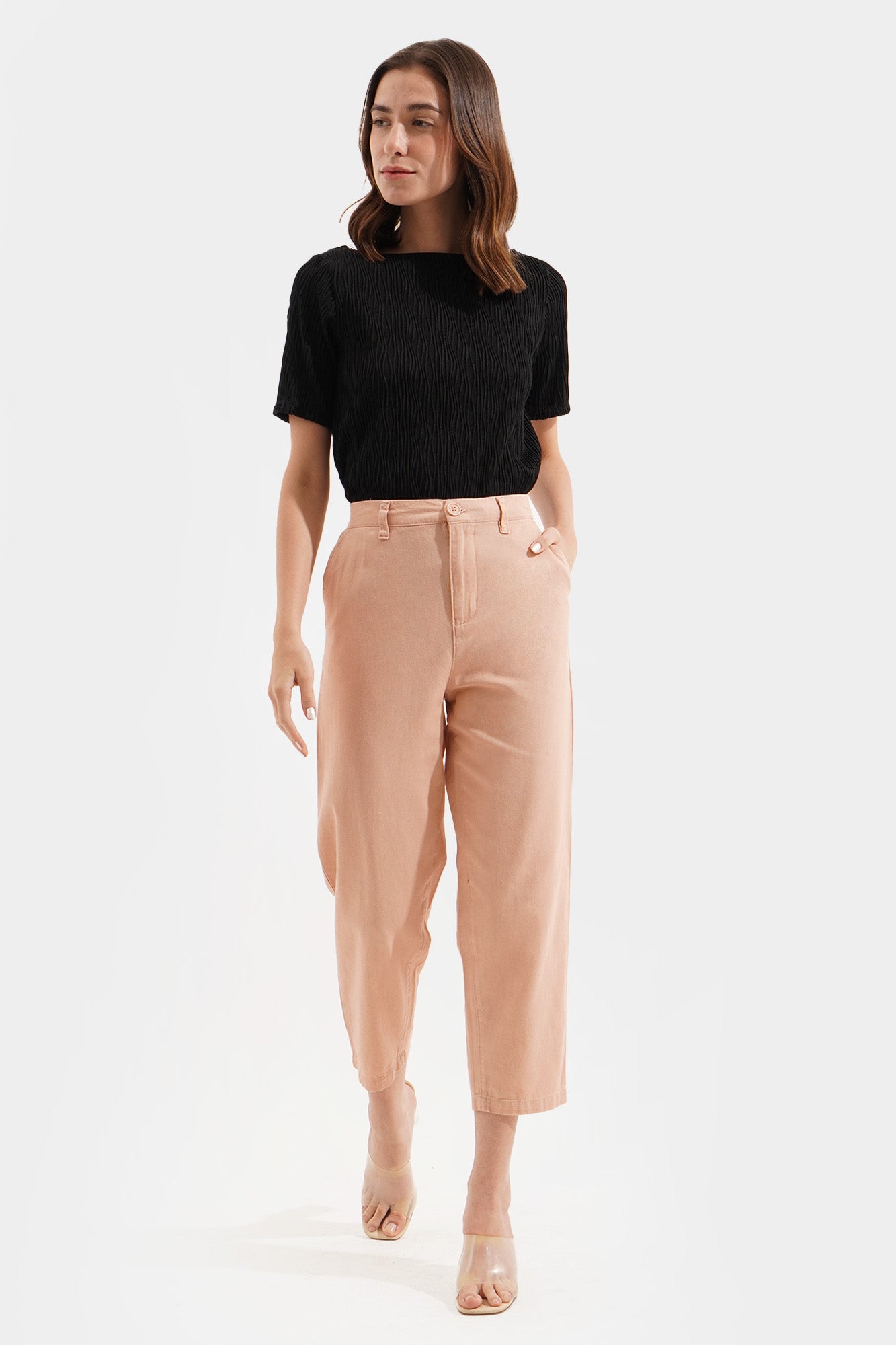 975473-Black (4).jpg