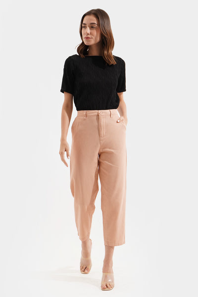 975473-Black (4).jpg