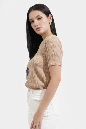 975473-Tan (2).jpg
