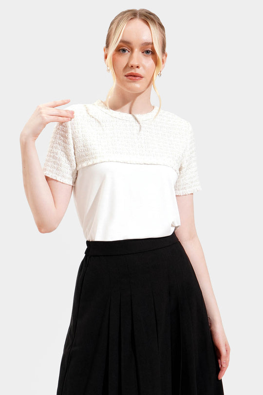 975483-Off White (1).jpg