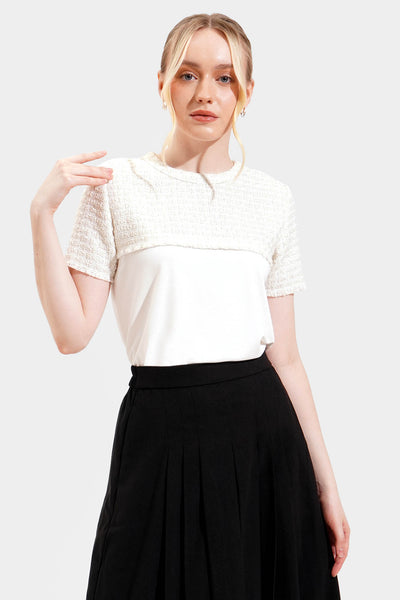975483-Off White (1).jpg