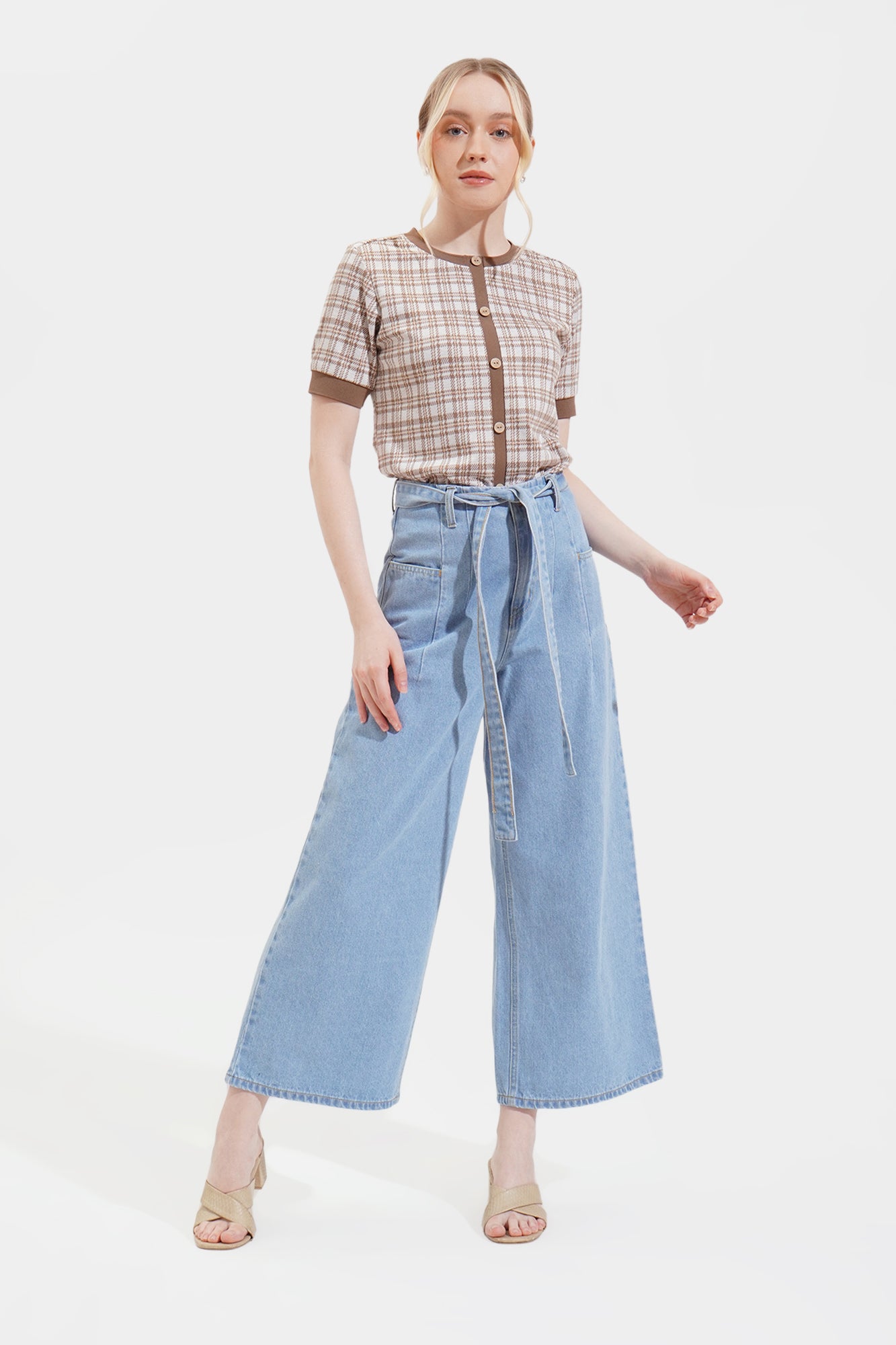 975484-Multi-Color Combination (1).jpg