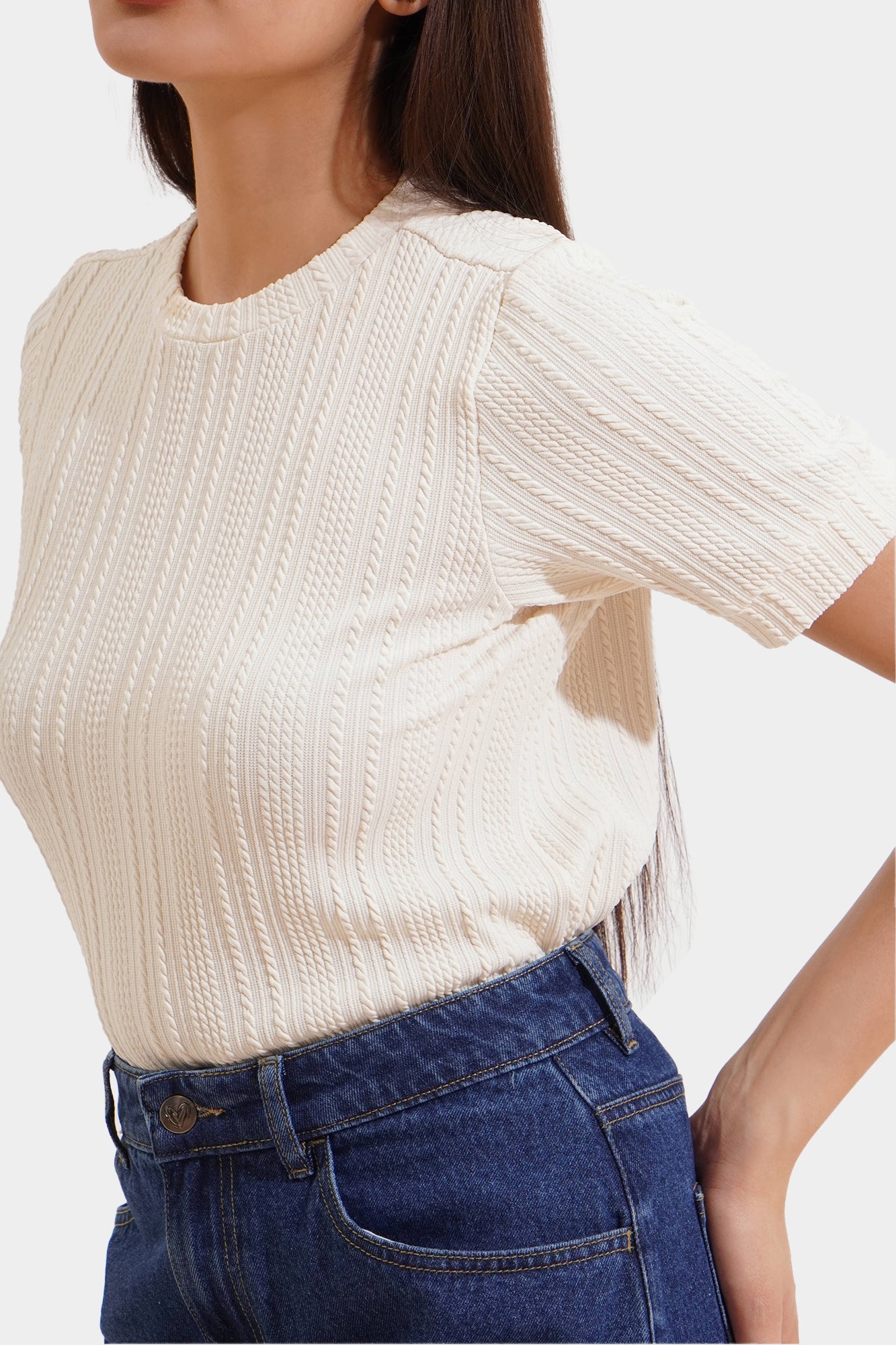 975485-Cream (3).jpg