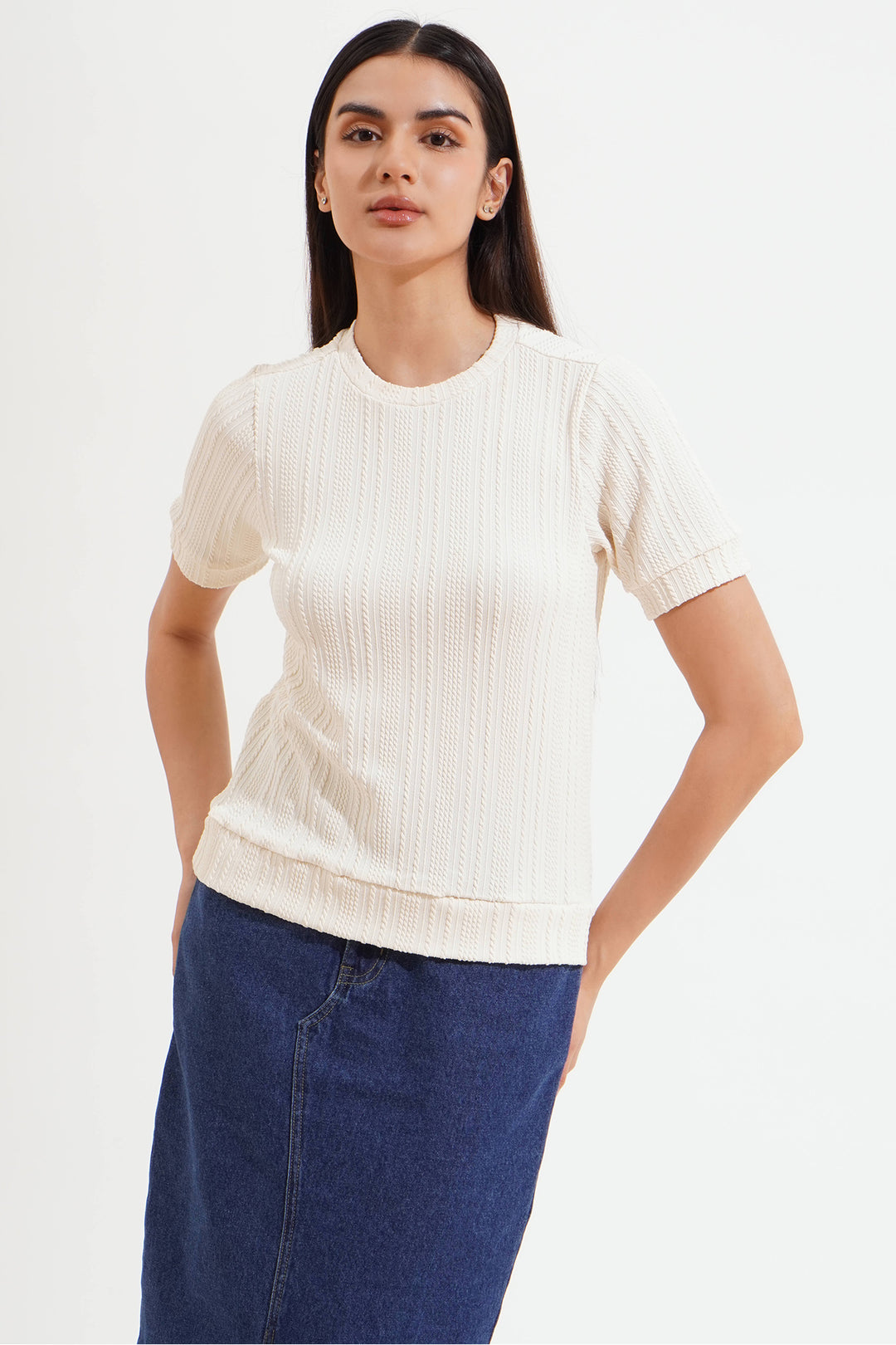 975485-Cream (6).jpg