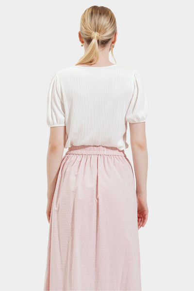 975487-Off White (1).jpg