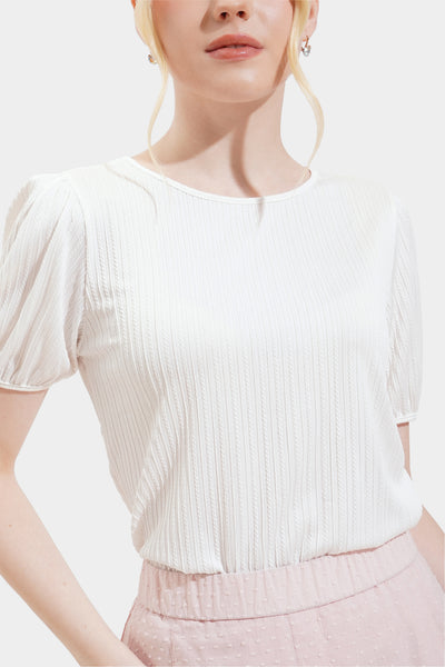 975487-Off White (2).jpg