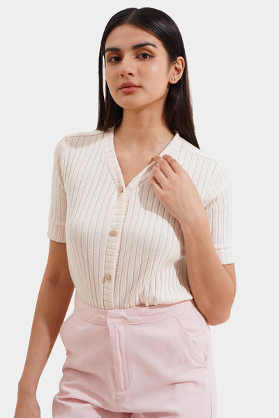 975491-Cream (4).jpg