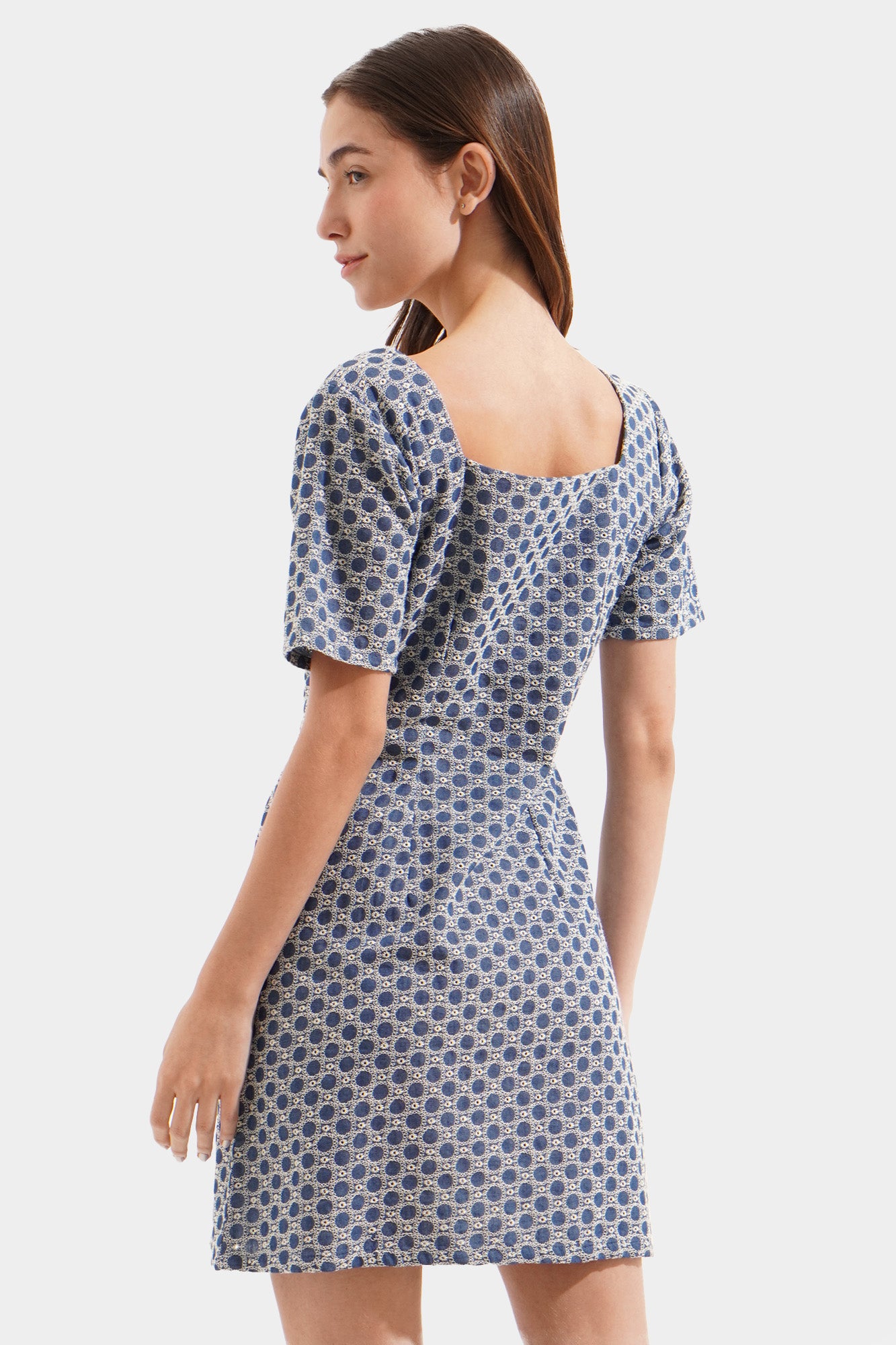 975503-Dark Denim (1).jpg