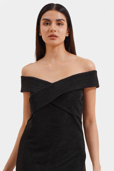 975504-Black (3).jpg
